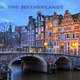 Illustration for article titled Exploit Your Happiness With The Beautiful Europe Tour Package